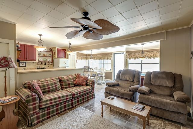 714 County Road 3235, Quitman, TX 75783
