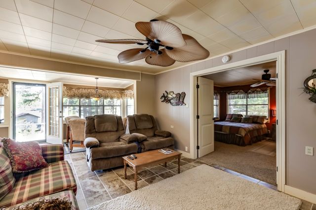 714 County Road 3235, Quitman, TX 75783