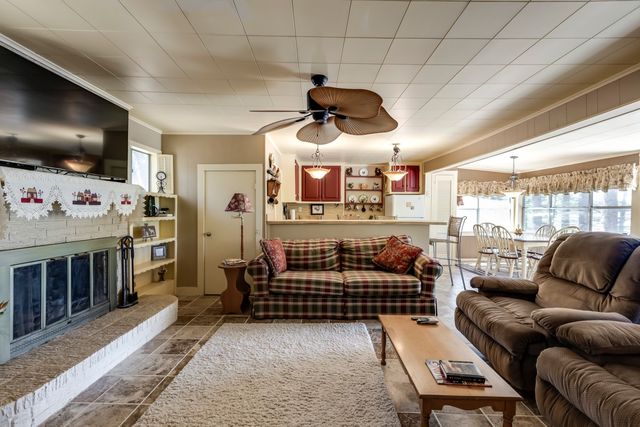714 County Road 3235, Quitman, TX 75783
