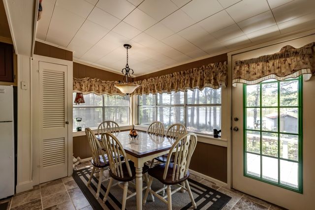714 County Road 3235, Quitman, TX 75783