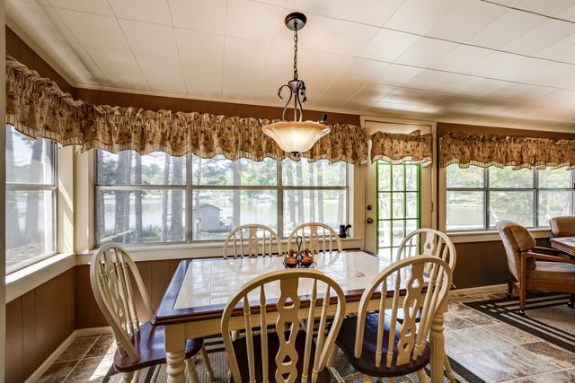 714 County Road 3235, Quitman, TX 75783