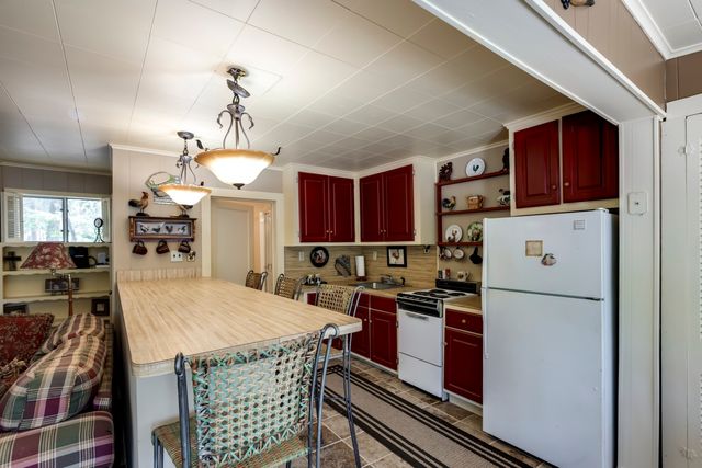714 County Road 3235, Quitman, TX 75783