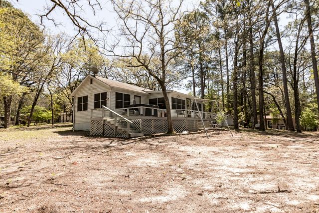 714 County Road 3235, Quitman, TX 75783