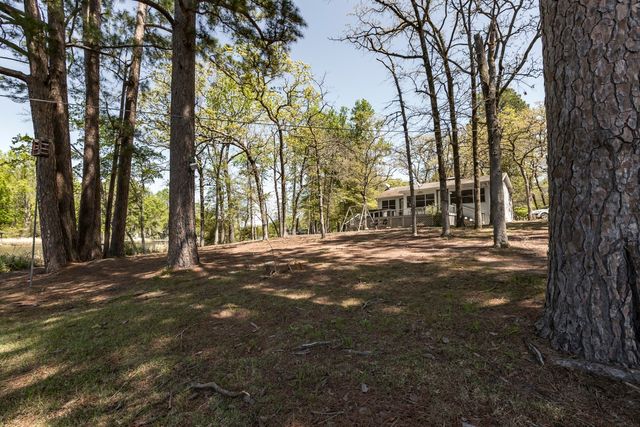 714 County Road 3235, Quitman, TX 75783