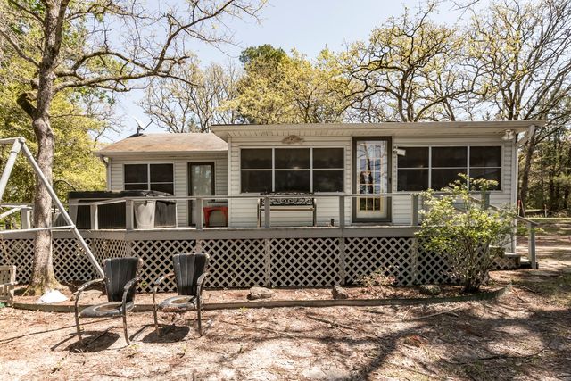 714 County Road 3235, Quitman, TX 75783