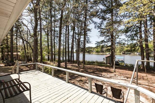 714 County Road 3235, Quitman, TX 75783