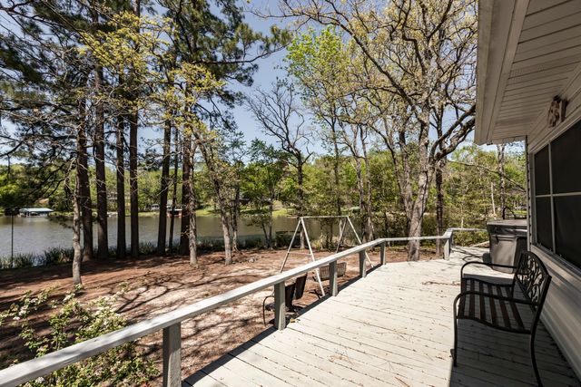 714 County Road 3235, Quitman, TX 75783