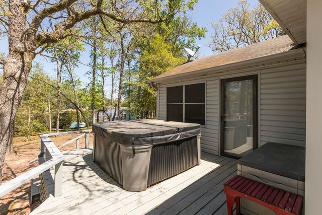 714 County Road 3235, Quitman, TX 75783