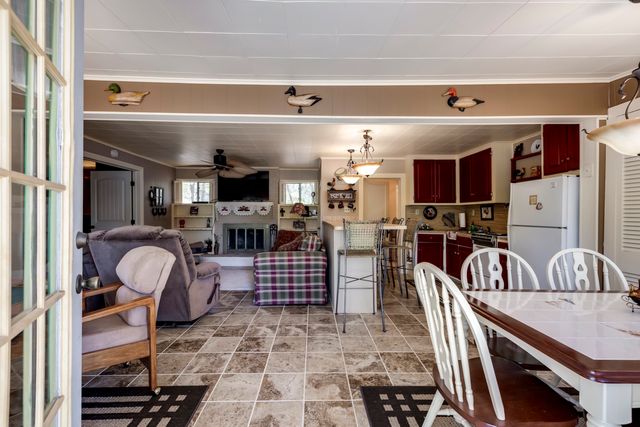 714 County Road 3235, Quitman, TX 75783
