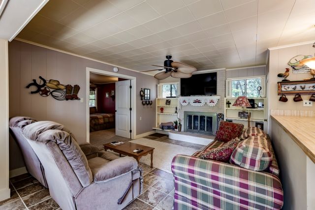 714 County Road 3235, Quitman, TX 75783