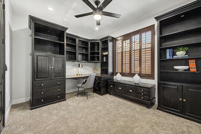 425 S CAMELLIA Drive, Chandler, AZ 85225