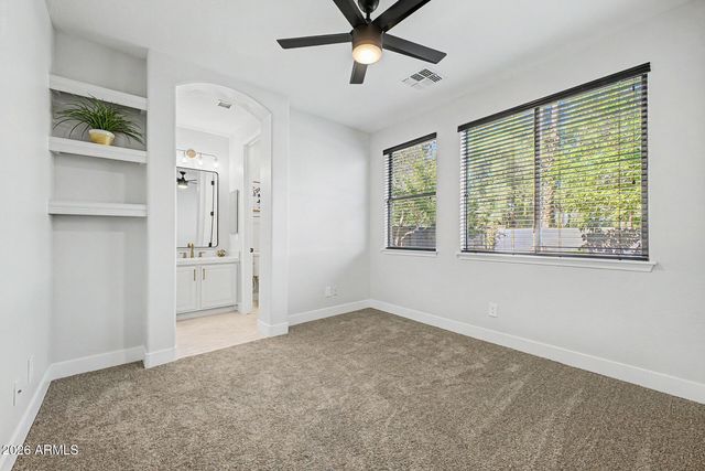 425 S CAMELLIA Drive, Chandler, AZ 85225