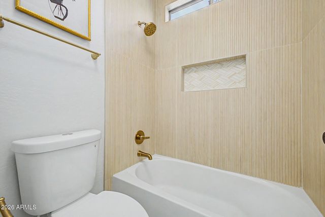 425 S CAMELLIA Drive, Chandler, AZ 85225