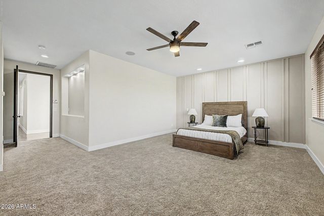 425 S CAMELLIA Drive, Chandler, AZ 85225