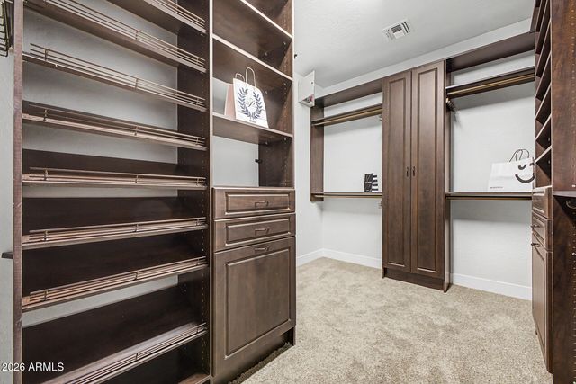 425 S CAMELLIA Drive, Chandler, AZ 85225
