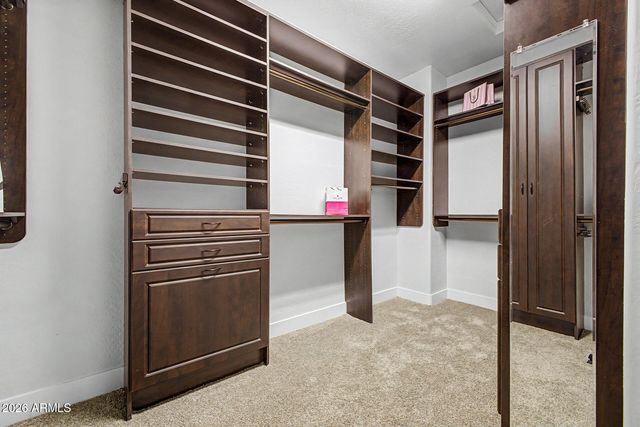 425 S CAMELLIA Drive, Chandler, AZ 85225