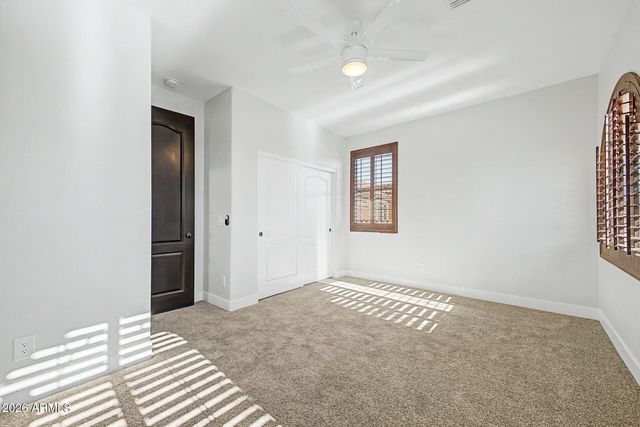 425 S CAMELLIA Drive, Chandler, AZ 85225