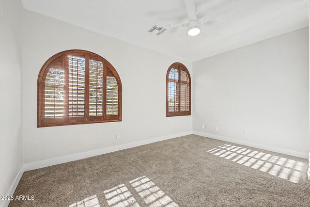 425 S CAMELLIA Drive, Chandler, AZ 85225