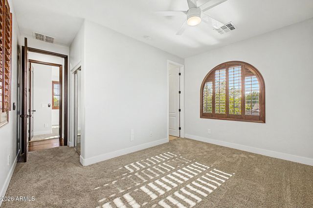 425 S CAMELLIA Drive, Chandler, AZ 85225