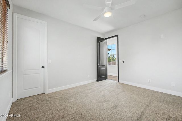 425 S CAMELLIA Drive, Chandler, AZ 85225