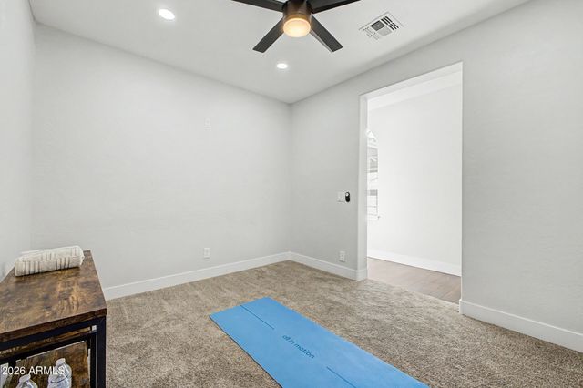 425 S CAMELLIA Drive, Chandler, AZ 85225