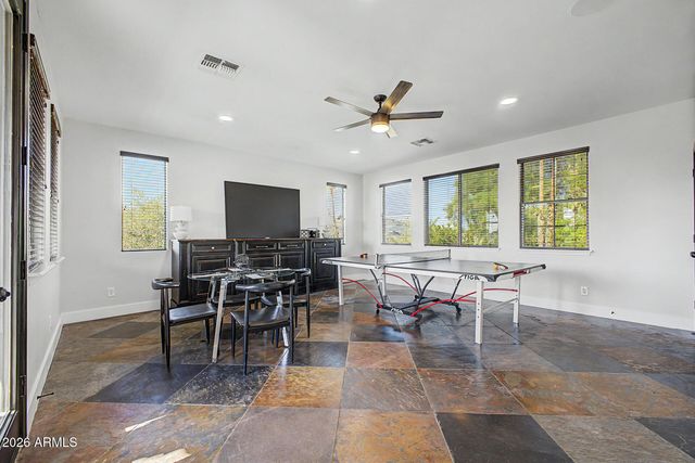 425 S CAMELLIA Drive, Chandler, AZ 85225