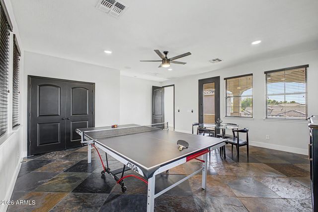 425 S CAMELLIA Drive, Chandler, AZ 85225