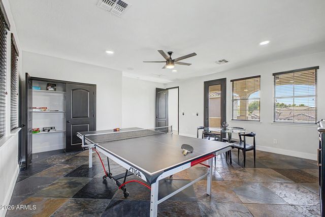 425 S CAMELLIA Drive, Chandler, AZ 85225