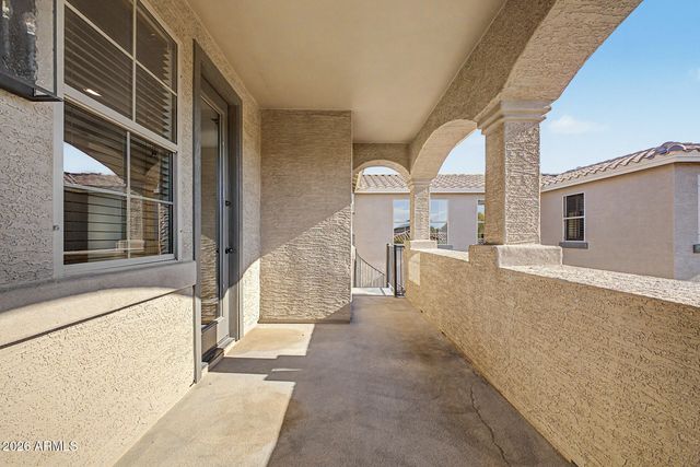 425 S CAMELLIA Drive, Chandler, AZ 85225