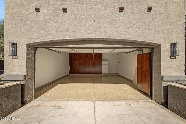 425 S CAMELLIA Drive, Chandler, AZ 85225