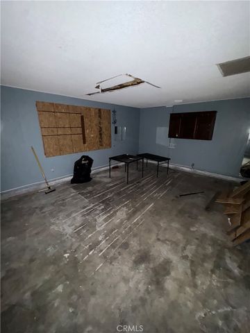 7265 Skyline Drive, San Diego, CA 92114