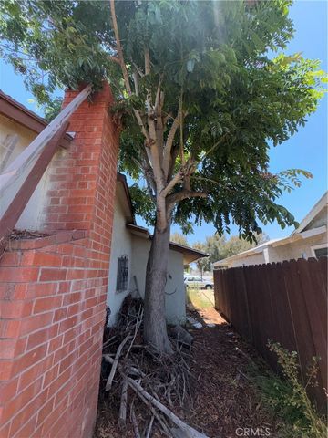7265 Skyline Drive, San Diego, CA 92114