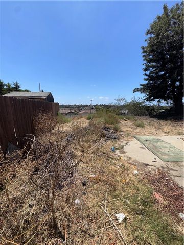 7265 Skyline Drive, San Diego, CA 92114