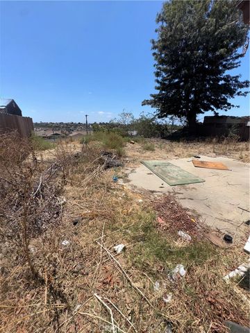 7265 Skyline Drive, San Diego, CA 92114