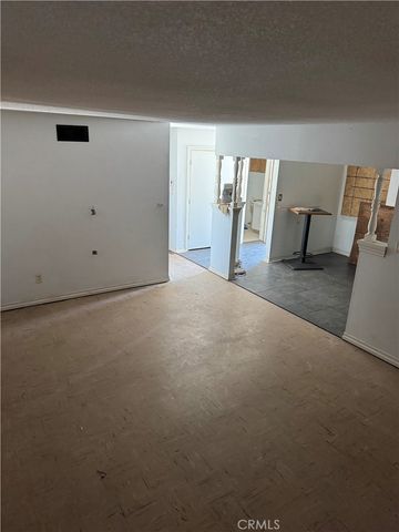 7265 Skyline Drive, San Diego, CA 92114