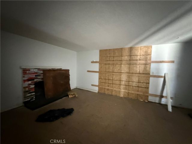 7265 Skyline Drive, San Diego, CA 92114