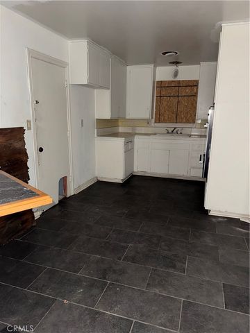 7265 Skyline Drive, San Diego, CA 92114