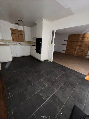 7265 Skyline Drive, San Diego, CA 92114