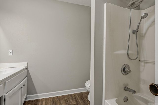 63 CR 349, Jonesboro, AR 72401