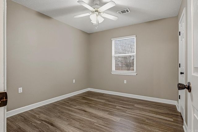 63 CR 349, Jonesboro, AR 72401