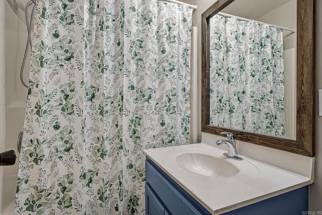 63 CR 349, Jonesboro, AR 72401