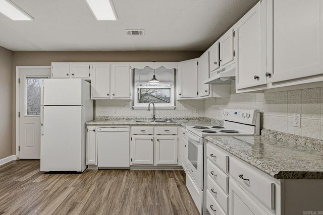 63 CR 349, Jonesboro, AR 72401