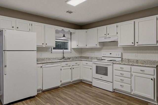 63 CR 349, Jonesboro, AR 72401