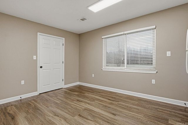 63 CR 349, Jonesboro, AR 72401