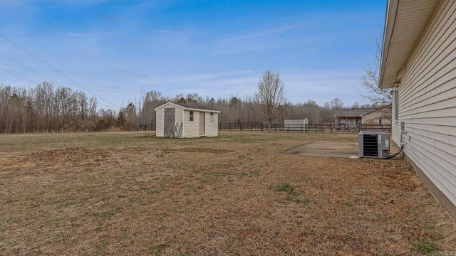 63 CR 349, Jonesboro, AR 72401