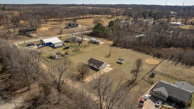 63 CR 349, Jonesboro, AR 72401