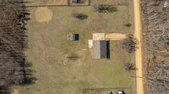 63 CR 349, Jonesboro, AR 72401