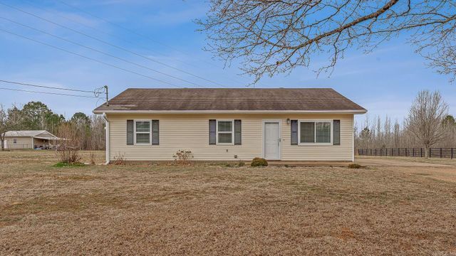 63 CR 349, Jonesboro, AR 72401