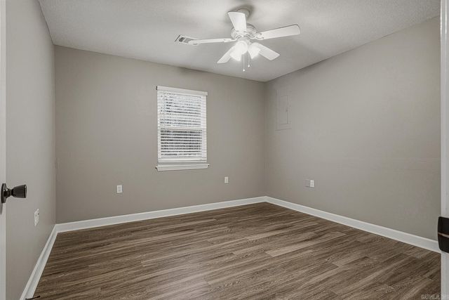 63 CR 349, Jonesboro, AR 72401