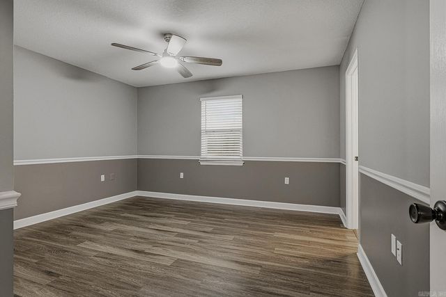 63 CR 349, Jonesboro, AR 72401